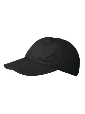Hatland Hatland Morris Gore-Tex Cap