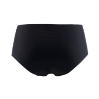 craft greatness hipster W 9999 black 1904193
