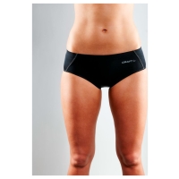 craft greatness hipster W 9999 black 1904193