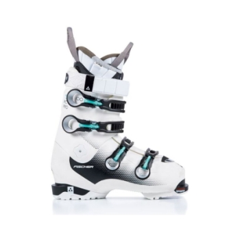 Fischer My RC Pro 100 Walk skischoenen
