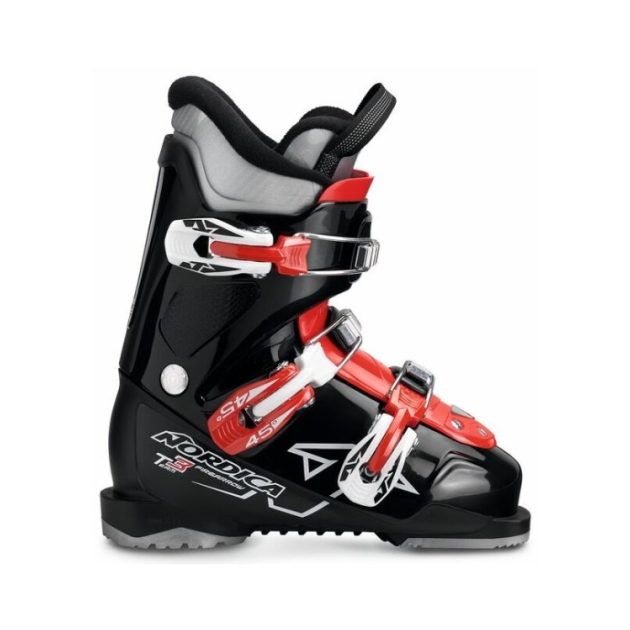 nordica Firearrow Team 3 Skischoenen JR NB05082500-741