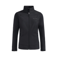 Vaude Women's Cyclone Jacket VI black 42405 010