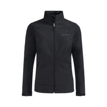 Vaude Women's Cyclone Jacket VI
