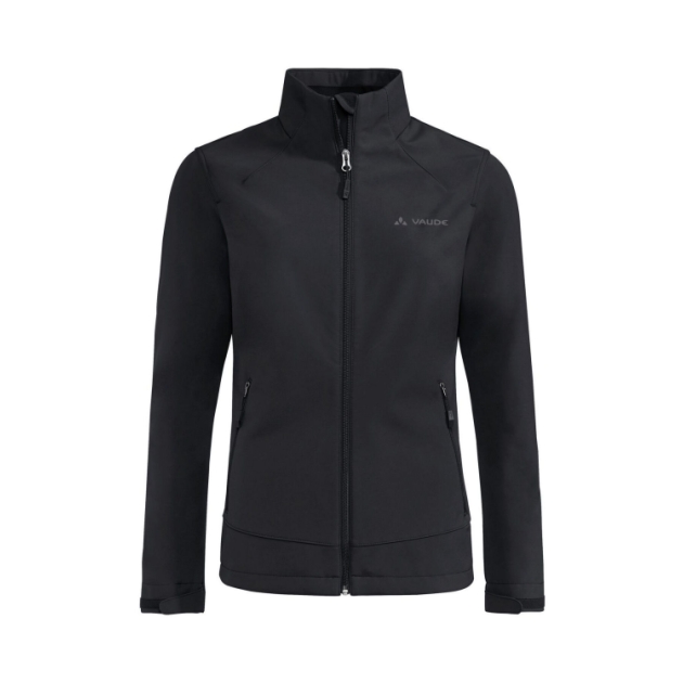 Vaude Women's Cyclone Jacket VI black 42405 010