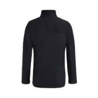 Vaude Women's Cyclone Jacket VI black 42405 010