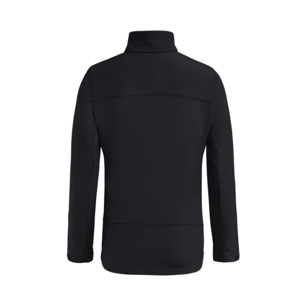 Vaude Women's Cyclone Jacket VI black 42405 010