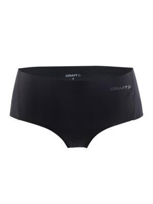 Craft Craft greatness hipster W