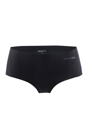 Craft Craft greatness hipster W 9999 black