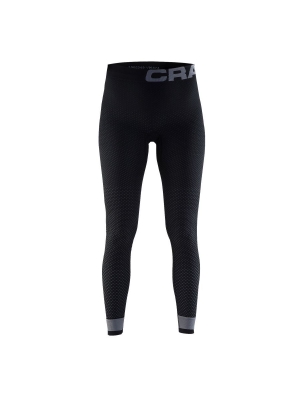 Craft Craft Warm Intensity Pants W