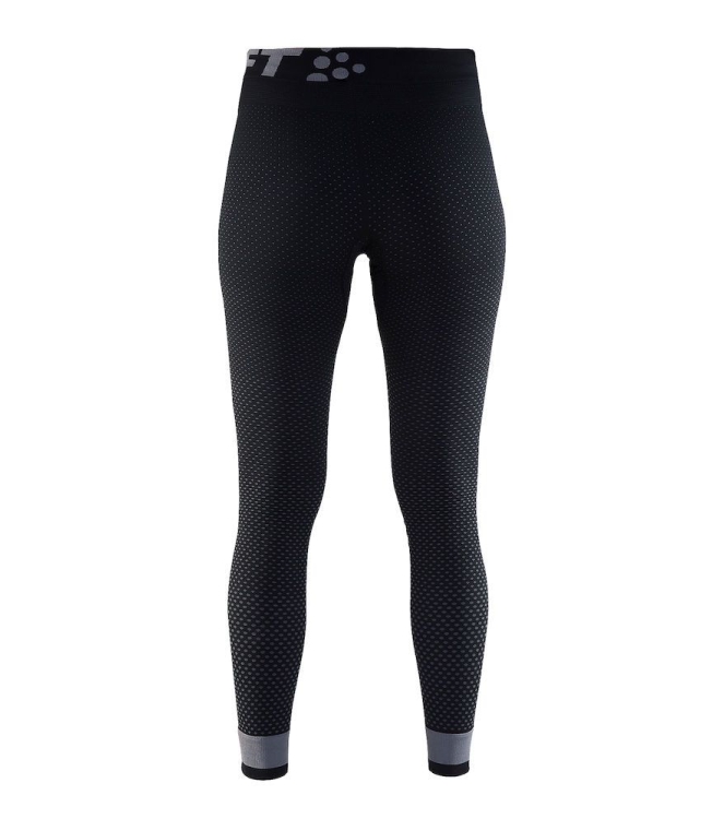 Craft wintersportkleding 1905349-999985 licht grijs bij Leerentveldvrijetijd.nl