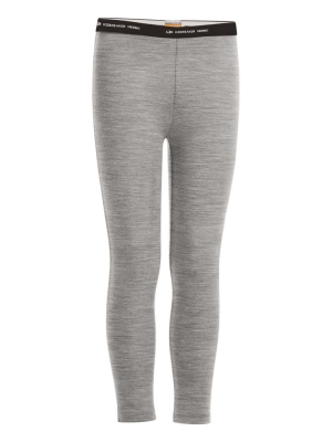 Icebreaker Icebreaker Kids Oasis Leggings