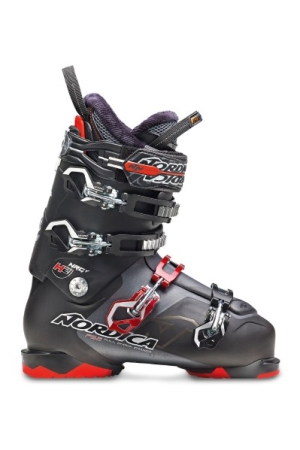 Nordica Nordica Nrgy H3 Skischoene Heren  Nordica Nordica Nrgy H3 Skischoene Heren
