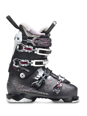 Nordica Nordica Nxt N2 Skischoenen Dames