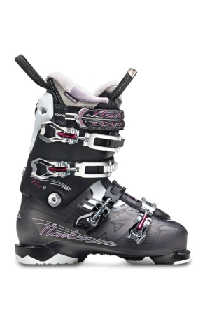 Nordica Nordica Nxt N2 Skischoenen Dames  Nordica Nordica Nxt N2 Skischoenen Dames