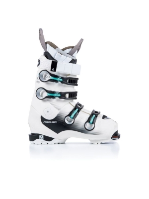 Fischer Fischer My RC Pro 100 Walk skischoenen Fischer Fischer My RC Pro 100 Walk skischoenen