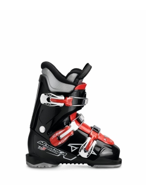 Nordica Nordica Firearrow Team 3 Skischoenen JR