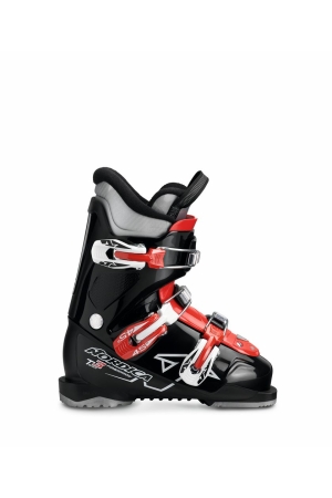 Nordica Nordica Firearrow Team 3 Skischoenen JR  Nordica Nordica Firearrow Team 3 Skischoenen JR