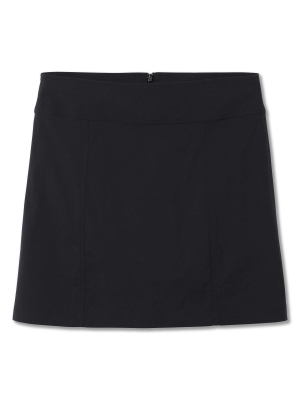 Royal Robbins Royal Robbins Discovery III Skort Royal Robbins Royal Robbins Discovery III Skort