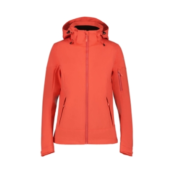 Icepeak Bathgate Softshell Jacket