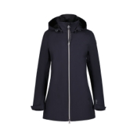 luhta Erkkola Softshell Jacket Dark Blue 5_35427_374_L_391