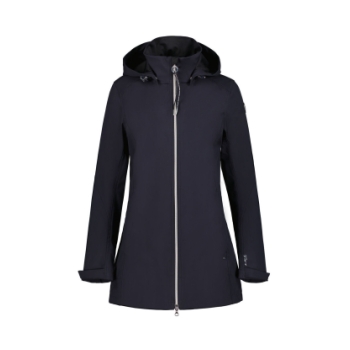 Luhta Erkkola Softshell Jacket