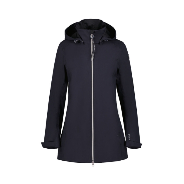luhta Erkkola Softshell Jacket Dark Blue 5_35427_374_L_391