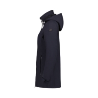 luhta Erkkola Softshell Jacket Dark Blue 5_35427_374_L_391