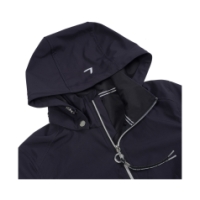 luhta Erkkola Softshell Jacket Dark Blue 5_35427_374_L_391