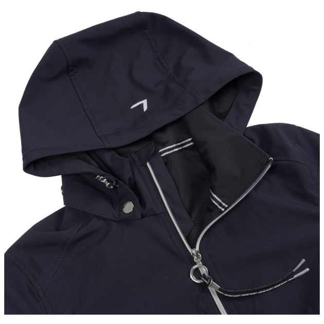 luhta Erkkola Softshell Jacket Dark Blue 5_35427_374_L_391