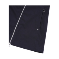 luhta Erkkola Softshell Jacket Dark Blue 5_35427_374_L_391