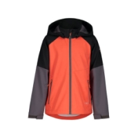 icepeak Kandern Jr Softshell Jacket Coral-Red 9_51875_544_I_642