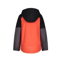 icepeak Kandern Jr Softshell Jacket Coral-Red 9_51875_544_I_642