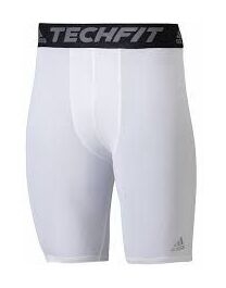 Adidas Techfit Base S Tight short