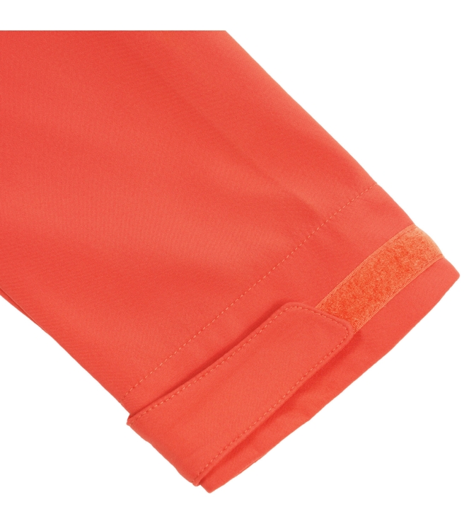 Icepeak jassen 5_54911_544_I_633 beige bij Leerentveldvrijetijd.nl