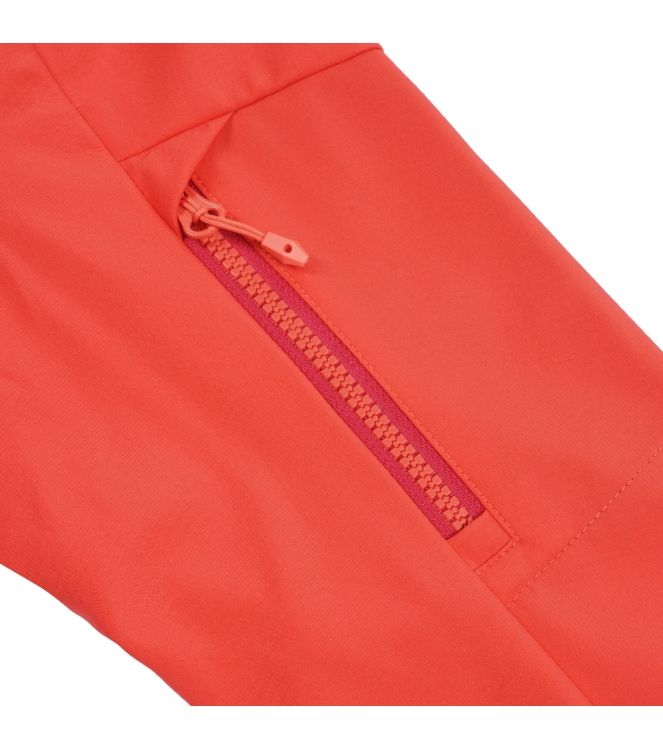 Icepeak jassen 5_54911_544_I_633 beige bij Leerentveldvrijetijd.nl