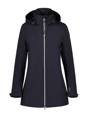 Luhta Luhta Erkkola Softshell Jacket