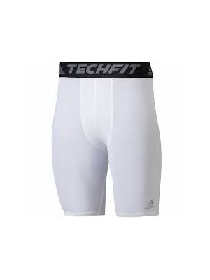 Adidas Adidas Techfit Base S Tight short