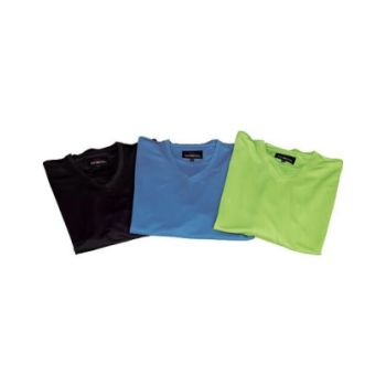 Brabo Keepershirt HC Zwolle