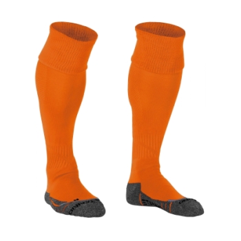 Stanno Uni Sock JR
