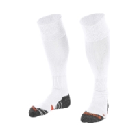 Reece Uni Sock White 440107 JR 2000