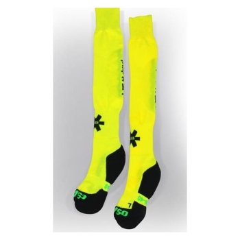 Osaka Sox hockeykousen