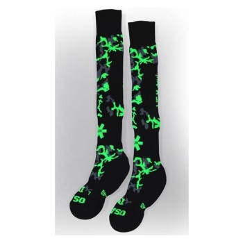 Osaka Sox hockeykousen