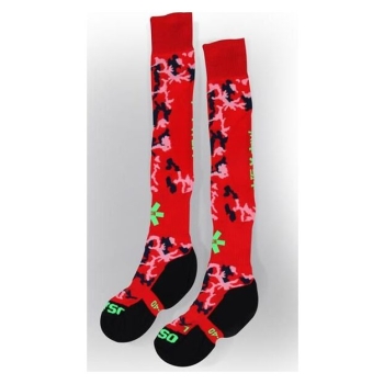 Osaka Sox hockeykousen