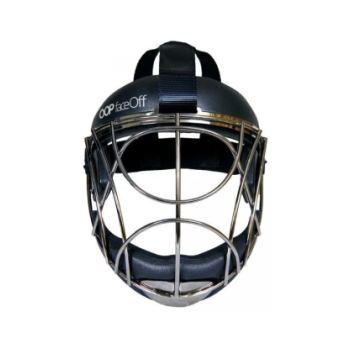 Obo OOP FaceOff Steel Youth