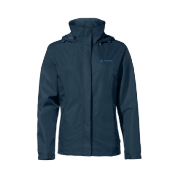 Vaude Women's Escape Light Jacket