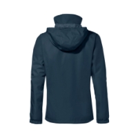 Vaude Women's Escape Light Jacket 179_Dark Sea 03895
