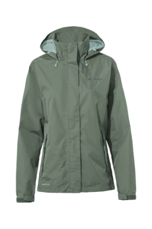 Groen