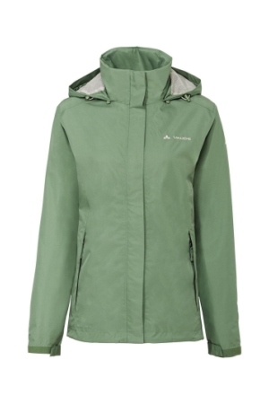 Groen