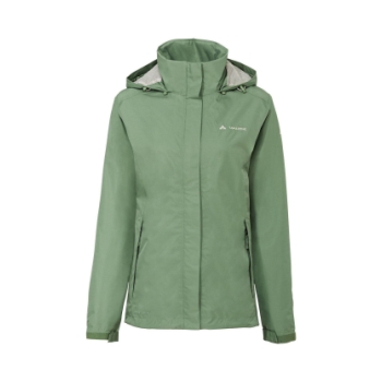 Vaude Women's Escape Light Jacket