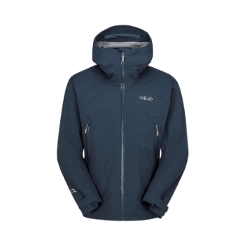 Rab Firewall Light Jacket
